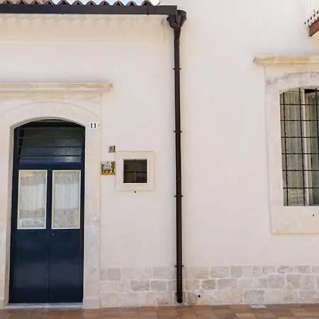 Casa Michela