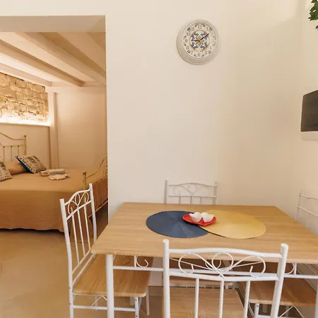 Casa Michela Apartamento