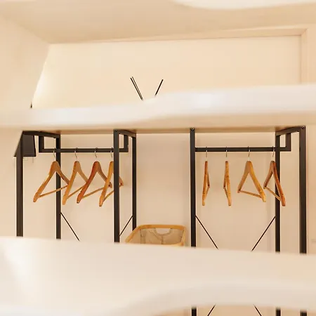 Apartamento Casa Michela *
