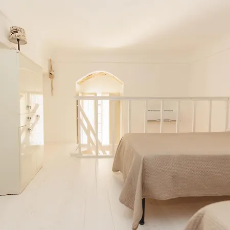 Casa Michela